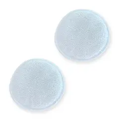 OKOLO - PROTECTORES DE LACTANCIA REUTILIZABLES
