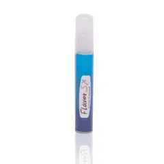 GENERICO - Feromonas para hombre loción feroz 7 ml Flavor