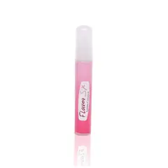 GENERICO - Feromonas Para Mujer Loción Feroz 7 Ml Flavor