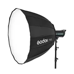GODOX - Softbox P90L Montura Bowen’s