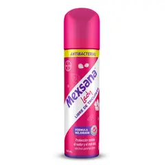MEXSANA - Lady Spray X 260 Ml