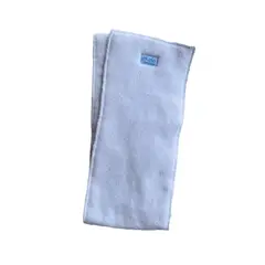 OKOLO - ABSORBENTE PLEGABLE - 12 CAPAS