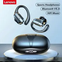 LENOVO - AURICULARES XT80
