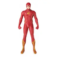 BOING TOYS - Figura De Accion The Flash