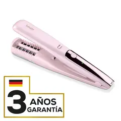 BEURER - Eliminador de puntas abiertas ht 22