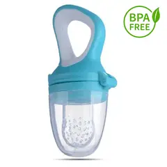 GENERICO - Chupo para Frutas para el Bebe