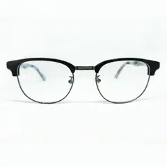 AT NIGHT SUNGLASSES - Marco óptico At night Club master thini AcetatoUnisex