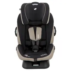JOIE - Silla Carro bebe Isofix Every Stage Fx WHEAT