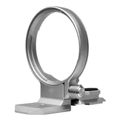 GENERICO - Anillo giratorio Silence Corner Atoll C Mirroless