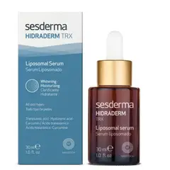 SESDERMA - Hidraderm TRX Serum Liposomal x 30ml -