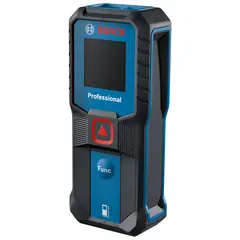 BOSCH - Medidor De Distancia Laser Glm 30-23 2 Pilas Aa