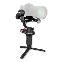 ZHIYUN - Weebill S Estabilizador Gimbal