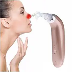 GENERICO - Extractor de espinillas y puntos negros