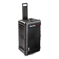 PELICAN - 1646 ice case