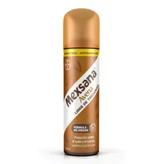 MEXSANA - Avena Spray X 260 Ml