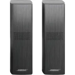 BOSE - Parlantes Surround Speakers 700