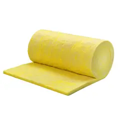 GENERICO - FRESCASA AISLAMIENTO TÉRMICO Y ACÚSTICO ROLLO 30X120X18.