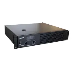 STANFORD - Amplificador de Potencia Profesional 3000 Watts ST-5800P