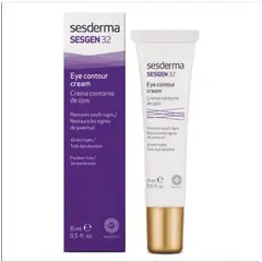SESDERMA - Sesgen 32 Contorno de Ojos x 15ml -