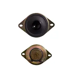 AVC - Tweeter 2 Pulgadas 10 Watts 8 ohms SPT-1602