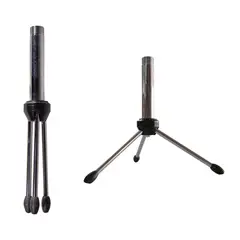 AVC - Tripode Para Micrófono de Mesa Tx-Stand