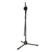 STANFORD - Tripode para Micrófono Ajustable st-51b