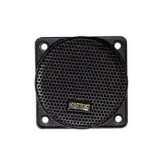 AVC - Tweeter 2 Pulgadas 200 Watts AVC-104