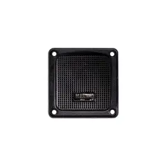 AVC - Tweeter 2.5 Pulgadas 200 Watts AVC-106