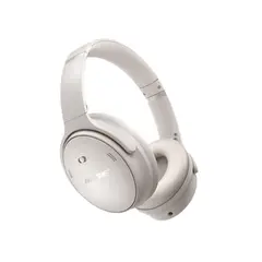 BOSE - Audífonos QuietComfort Headphones - White Smoke