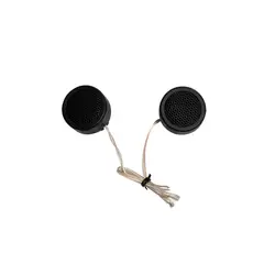 AVC - Tweeter Para Carro 400 Watts AVC-005