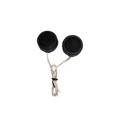 AVC - Tweeter Para Carro 400 Watts AVC-005E
