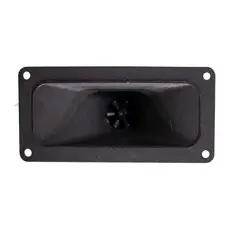 AVC - Tweeter-Corneta 150 Watts PT-201