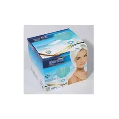GENERICO - Vaporizador sauna spa facial eléctrico