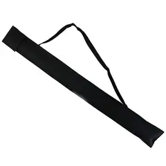 THE HOUSETRONICS - Estuche Para Taco De Billar En Lona