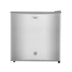 MABE - Minibar 45 Litros Brutos RMF02BRX0