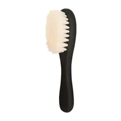 GENERICO - Cepillo De Cerdas - Bristle Clipper.