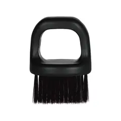 GENERICO - Cepillo de dedo - Large Finger Brush.