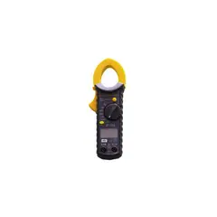 AVC - Pinza Voltiamperimetrica DT-288 Profesional.