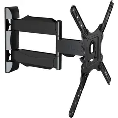 SKY - Soporte tv 32 40 42 43 49 50 55 58 60 pulgadas base pared