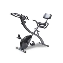TV NOVEDADES - Máquina De Spinning Slim Cycle