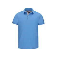 HAMER - Polo Para Hombre