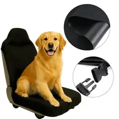 GENERICO - Funda De Silla Protectora Contra Sudor Ropa Mojada Y Barro