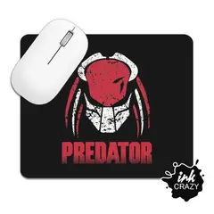 GENERICO - Mouse Pad Depredador