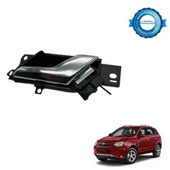 IMCOPARTES - Manija Interior Chevrolet Captiva Sport Derecha