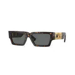 VERSACE - Gafas de Sol VE4459 Carey