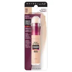 MAYBELLINE - Corrector De Ojeras Age Rewind Light X 6ml