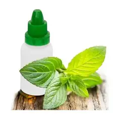ESENCIA - Aroma de cookies hidrosoluble para humidificador o difusor