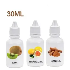 ESENCIA - Aroma de bambu hidrosoluble para humidificador o difusor