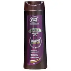 DUVYCLASS - Shampoo Control Caida 200ml