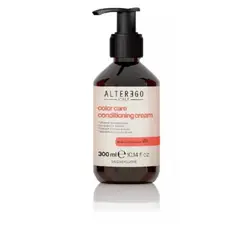 ALTER EGO - Acondicionador Alterego Color Care 300ml